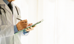 Pacjenci Ars-Medica w Budzowie nie stracą dostępu do „swojego” lekarza