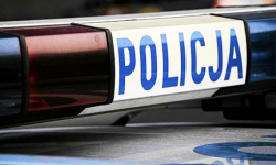 Oszust podał się za urzędnika i zaoferował kobiecie „weksel gminny”. 85-latka straciła oszczędności