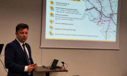 Rusza nowy rządowy program dla samorządów. Samorządowcy z regionu poznali jego założenia