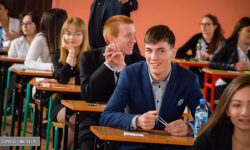 Matury 2021: W powiecie ząbkowickim egzaminu dojrzałości nie zdał blisko co trzeci maturzysta