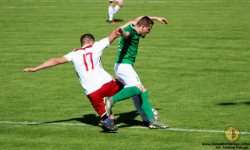 Skałki i Zamek przygotowują się do nowego sezonu. Co z Unią Bardo?