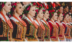 Gmina Bardo zaprasza na wyjątkowe koncerty