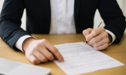 Nabór na wolne urzędnicze stanowisko ds. promocji, turystyki i sportu