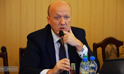 Gmina Ziębice złożyła wnioski do RPIS. Na jakie inwestycje chce uzyskać dofinansowanie?