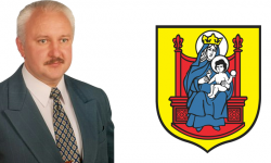 Znamy nowego dyrektora Zakładu Komunalnego w Bardzie