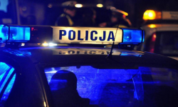 Nie żyje zaginiony 28-letni Wojciech Olszewski. Mężczyzna popełnił samobójstwo [aktualizacja]