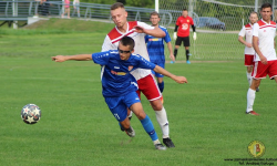 Wygrana Orła w Oleśnicy, Skałki i Zamek ponownie triumfują. Zwycięska seria Sparty trwa