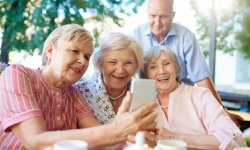 Ząbkowicka policja apeluje: Seniorze, nie daj się oszukać! [video]