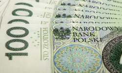 RPIS: Niemal 63.5 mln zł dla samorządów z powiatu ząbkowickiego! [lista wszystkich inwestycji]