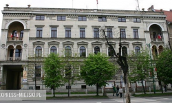 12 listopada godziny pracy Urzędu Miejskego w Ząbkowicach Śląskich bez zmian