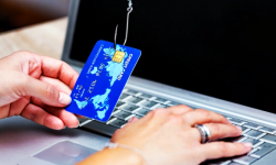 Internetowi oszuści wciąż aktywni. Kolejni mieszkańcy powiatu stracili pieniądze