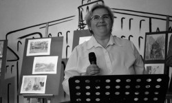 Zmarła Jolanta Mitręga - długoletnia radna Rady Miejskiej w Ząbkowicach Śląskich