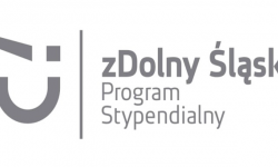 Program „zDolnyŚląsk”: Uczennica z gminy Stoszowice wśród najzdolniejszych. Otrzyma stypendium