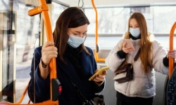 Od dziś obowiązują nowe obostrzenia. Policja apeluje o ich przestrzeganie