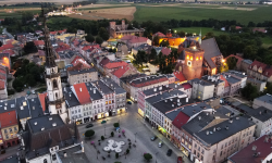 To będzie rok pełen inwestycji. Sprawdź, na co ząbkowicka gmina przeznaczy niemal 50 mln zł