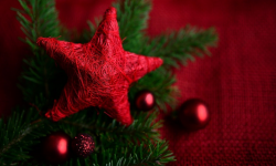 Życzenia świąteczne od władz gminy Ciepłowody