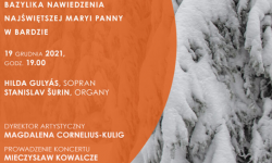 Dolnośląski Festiwal Muzyczny ponownie w Bardzie