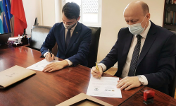Gmina Ziębice realizowała Dolnośląski Program Profilaktyki raka jelita grubego