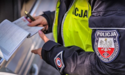 Od nowego roku znacznie wyższe mandaty. Sprawdź ile ci grozi za złamanie przepisów