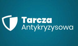 W styczniu rusza kolejna tarcza antykryzysowa