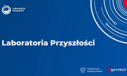 70 tys. zł dla gminy Ciepłowody na zakup nowoczesnego wyposażenia