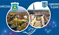 Nowe miasto partnerskie Gminy Ząbkowice Śląskie w województwie podkarpackim