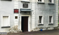 Ogromne podwyżki za gaz w Domach Pomocy Społecznej, DWD oraz obiektach starostwa