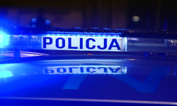 W Ciepłowodach znaleziono zwłoki dwóch osób [AKTUALIZACJA]