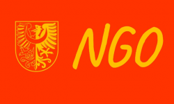 Otwarty konkurs ofert na wsparcie realizacji zadań publicznych. Zaproszenie do składania ofert