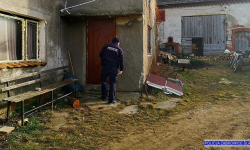 Wystarczy jeden telefon, by uratować czyjeś życie