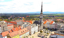 Będzie remont ząbkowickiego ratusza. Gmina szuka wykonawcy