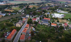 45 zarejestrowanych małżeństw i 13 rozwodów. Statystyki gminy Kamieniec Ząbkowicki za 2021 rok