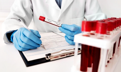 Aktualne informacje z terenu powiatu ząbkowickiego dotyczące koronawirusa - 25.01, godz. 10.30