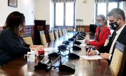 Kolejne umowy ze stowarzyszeniami podpisane