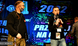 30. finał Wielkiej Świątecznej Pomocy. Ząbkowiczanie po raz kolejny pokazali wielkie serca [foto]