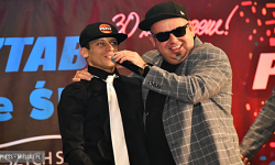 Powiat ząbkowicki zagrał z WOŚP. Dotychczas zebrano ponad 190 tys. zł!