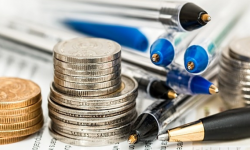 Dodatkowe środki finansowe dla gminnej oświaty