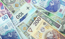 Ograniczenie niskiej emisji na terenie Gminy ZIębice - edycja VII. W marcu ruszy nabór wniosków