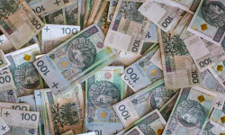 Grant do 35 tys. zł na pompę ciepła. W poniedziałek rusza nabór wniosków