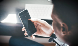 Policjanci ponownie ostrzegają przed „spoofingiem” [video]