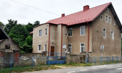 Gmina Ziębice sprzedaje budynek po byłej szkole w Wigańcicach. Wadium do 14 lutego