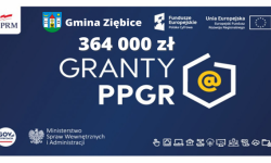 364 tys. zł dla gminy. Samorząd zakupi laptopy dla uczniów