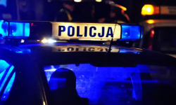 Dwaj pijani kierowcy wpadli w godzinach nocnych