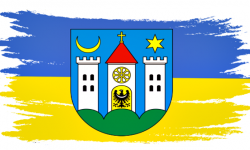 Gmina Ziębice ogłasza zbiórkę, sołectwa przygotowują się do przyjęcia uchodźców wojennych
