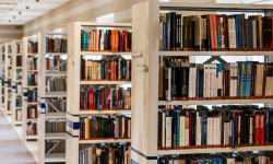 Powiat Ząbkowicki otrzymał 24 tys. zł dotacji na czytelnictwo