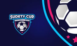 Sudety Cup: Weź udział w turnieju i zagraj na Narodowym. Niepowtarzalna szansa dla lokalnych klubów