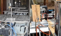 W ciągu trzech miesięcy skradł przedmioty o łącznej wartości ponad 40 tys. zł