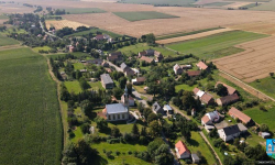 Nowe drogi na terenach wiejskich – wybrano wykonawców na opracowanie dokumentacji