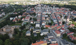 Bieżące utrzymanie dróg i placów w 2022 roku. Gmina szuka wykonawcy