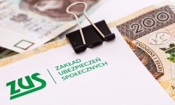 Nowi emeryci dostaną więcej. Tablice dalszego trwania życia GUS